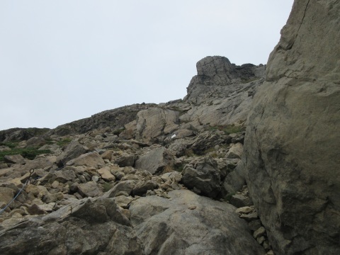 f0149422_22502235.jpg