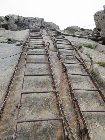 f0149422_22504546.jpg