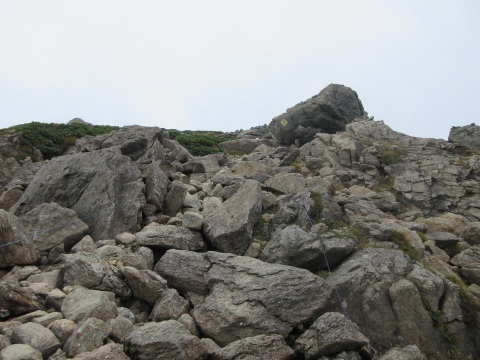 f0149422_22510953.jpg