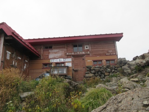 f0149422_22525876.jpg