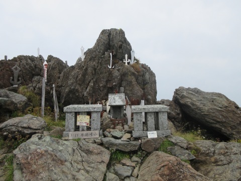 f0149422_22531646.jpg