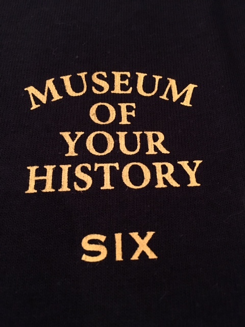a0222424_21290531.jpg