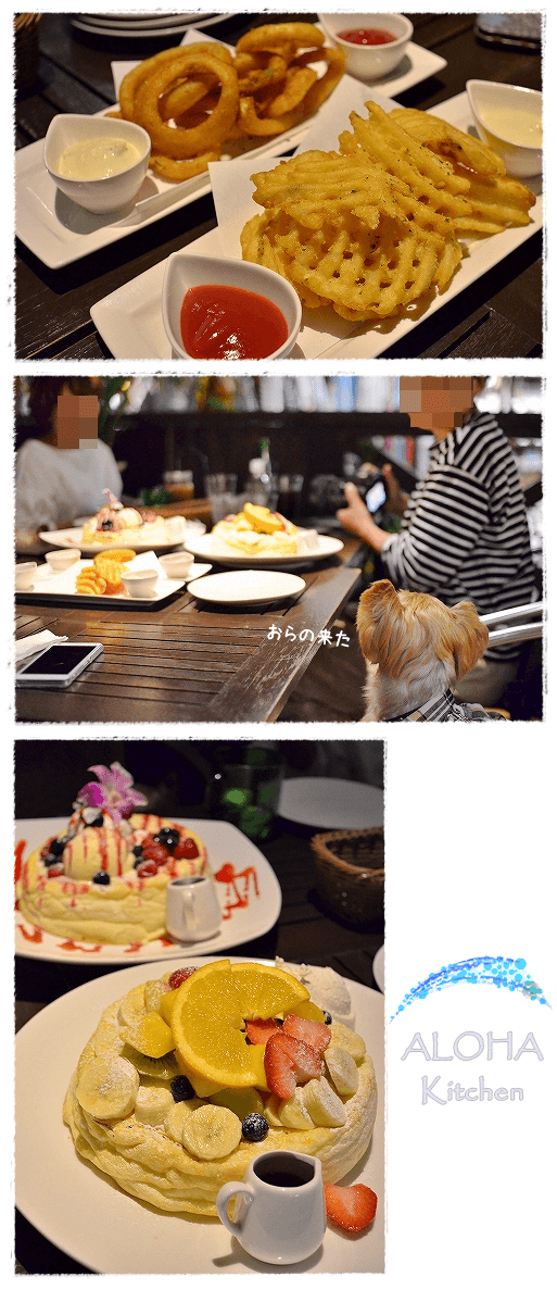 d0179828_08533508.png