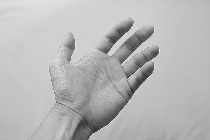 c0381632_01281653.jpg