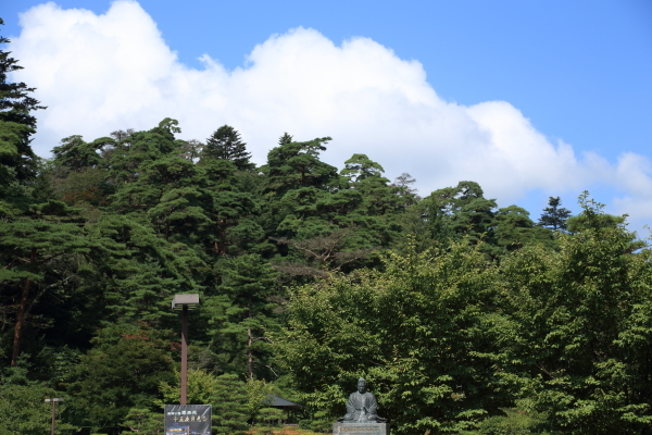 福島県白河市散策その２南湖公園_f0229832_22541895.jpg