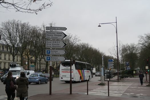 c0134734_01533355.jpg