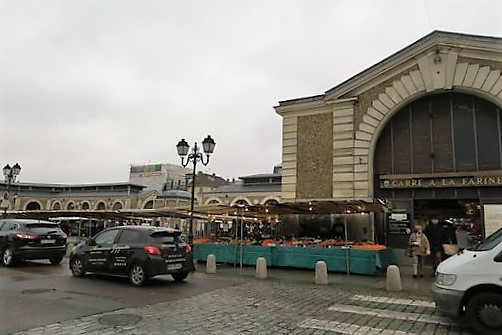 c0134734_01533956.jpg