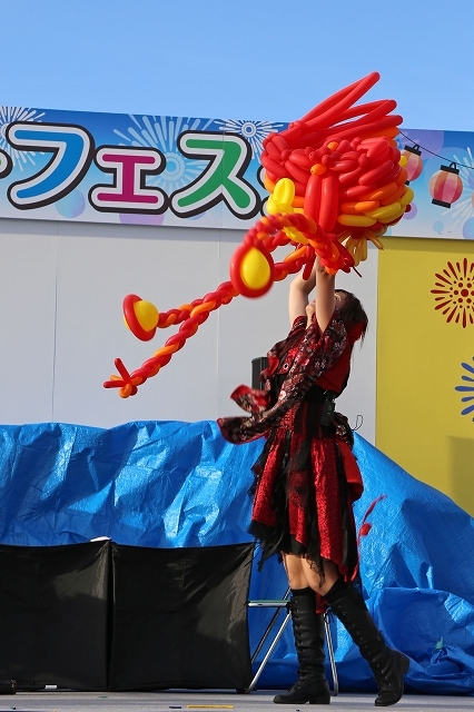 a0242438_19544075.jpg