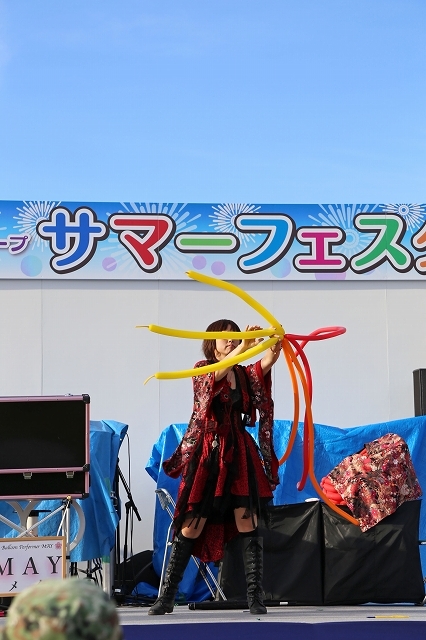 a0242438_19544099.jpg