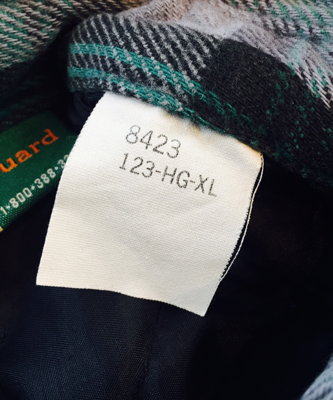c0177238_12222948.jpg