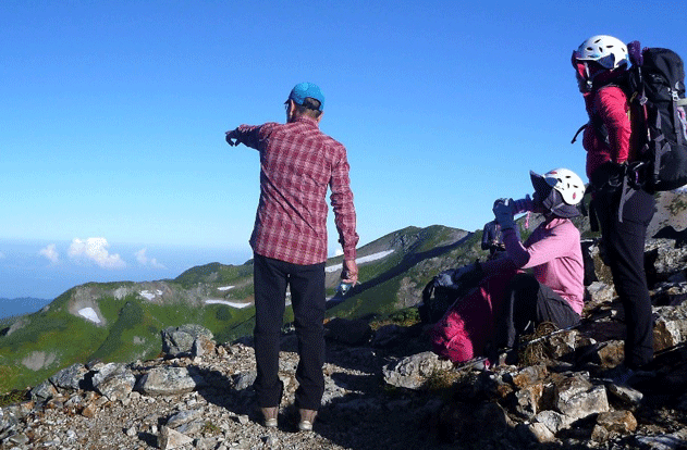 e0371039_14101350.gif