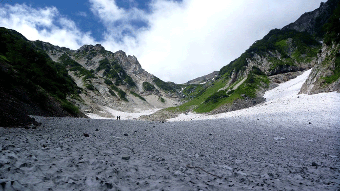 e0371039_14102977.gif