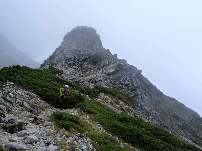 e0371039_1484970.gif