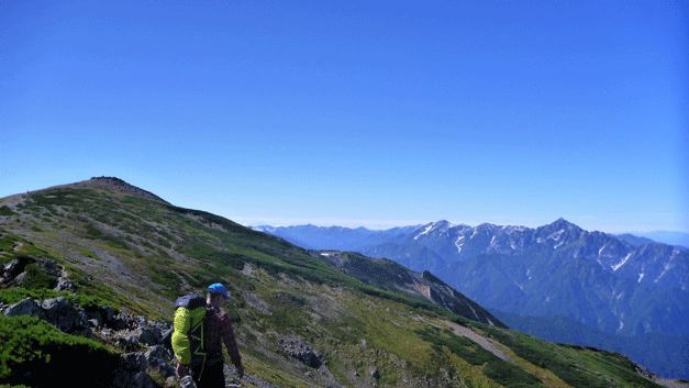 e0371039_1491540.gif