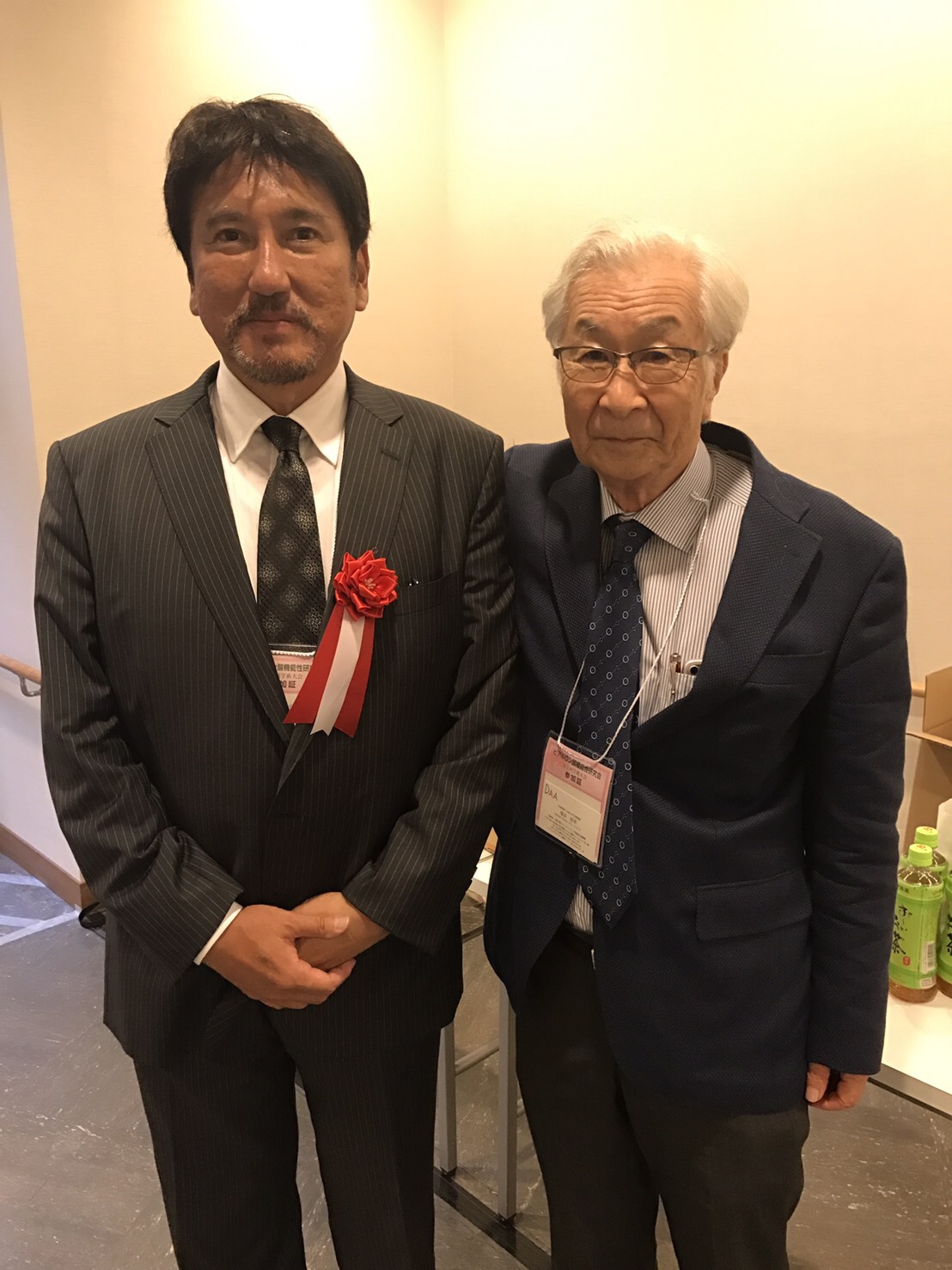 「ヒアルロン酸の不思議」_b0084241_21331991.jpg