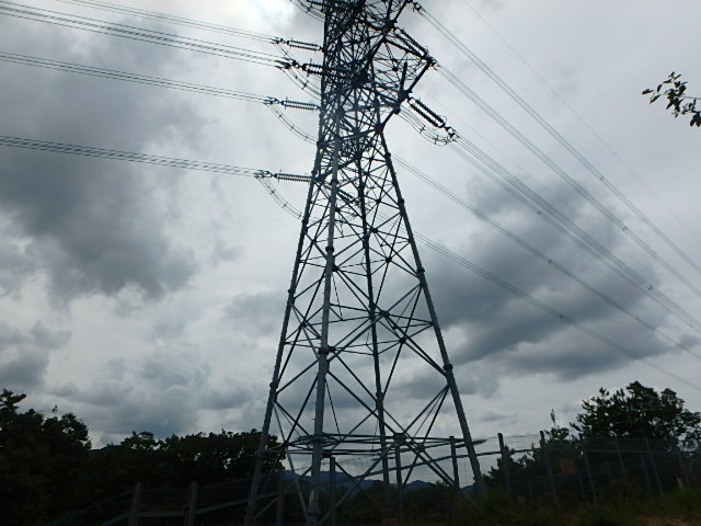 f0334143_716789.jpg