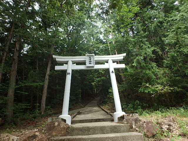 f0334143_72439100.jpg