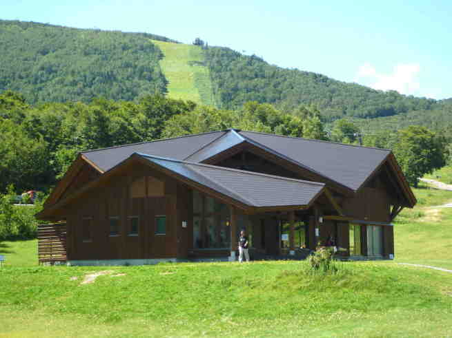 b0193344_11480926.jpg