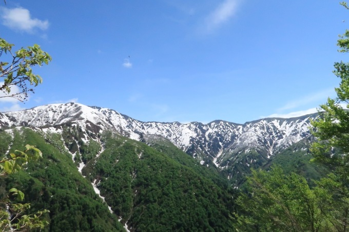 e0329049_14082795.jpg