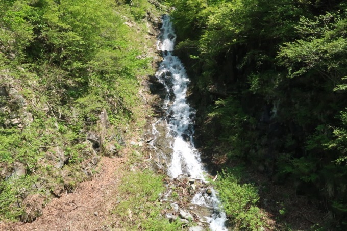 e0329049_14103965.jpg