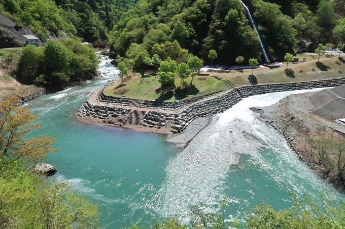 e0329049_14105702.jpg