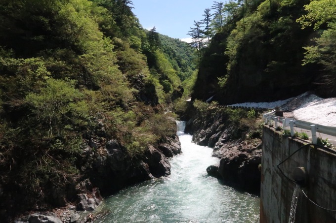 e0329049_14111898.jpg