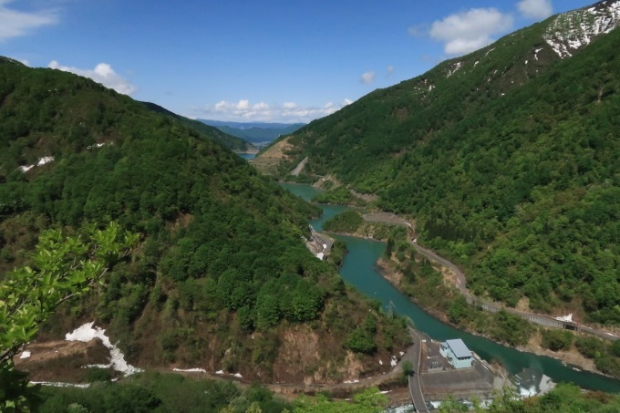 e0329049_14133115.jpg