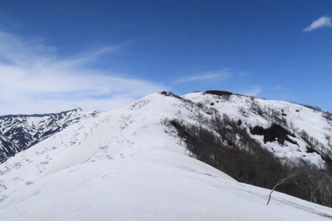e0329049_14172979.jpg