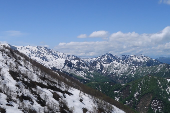 e0329049_14181016.jpg