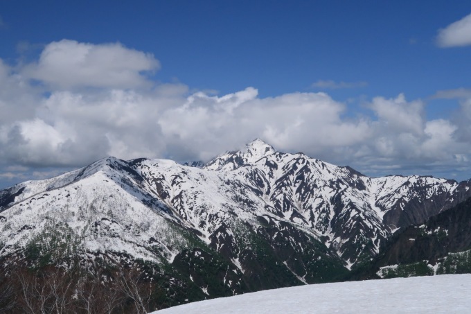 e0329049_14182763.jpg