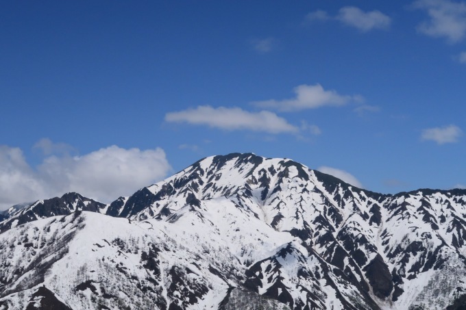 e0329049_14192302.jpg
