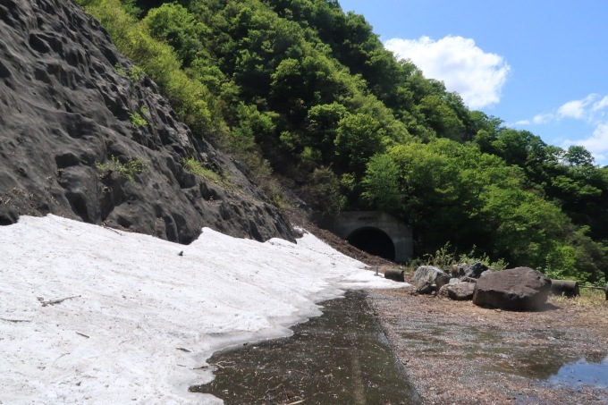 e0329049_14201442.jpg