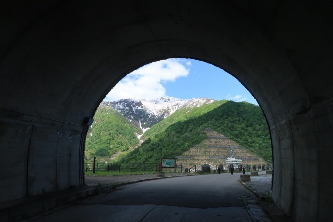 e0329049_14202979.jpg