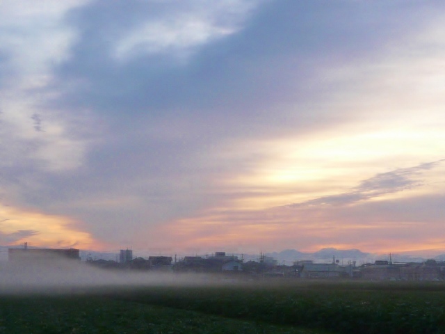 b0248954_05455800.jpg