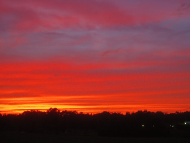 b0248954_05464717.jpg