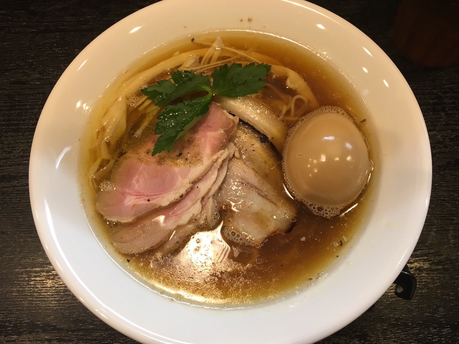 (^ ・ω・)この辺のラーメン屋を厳選！後編_c0365154_18502058.jpg