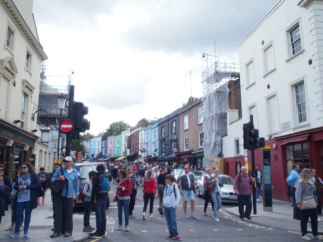 イギリス旅 3日目 前半_b0279058_22210107.jpg