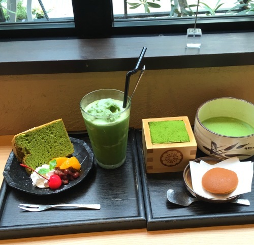 549、   MATCHA CAFE HACHI_b0240962_18424337.jpeg