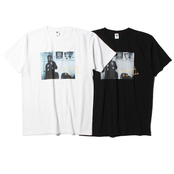 VINYL JUNKIE NEW ARRIVAL_d0175064_145104.jpg