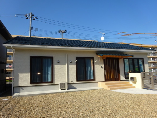 見学会報告_e0357165_19045765.jpg