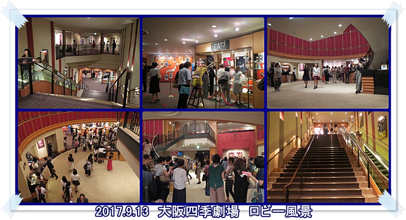 a0052666_21484148.jpg