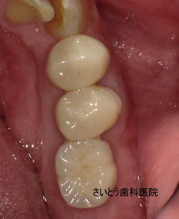 もう気づいてもいいのではないでしょうか。_b0196070_11022768.jpg