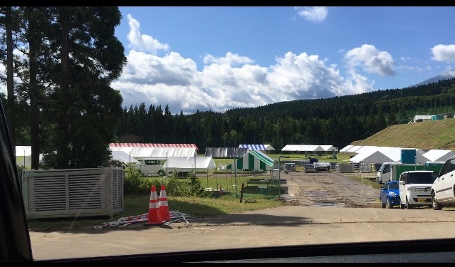 b0095671_10273800.jpeg
