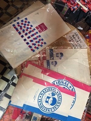 e0039176_15570644.jpg