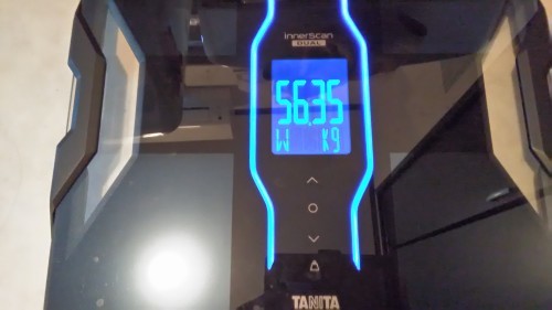 f0350477_07004288.jpg