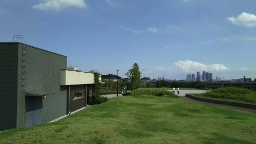f0159480_21561251.jpg