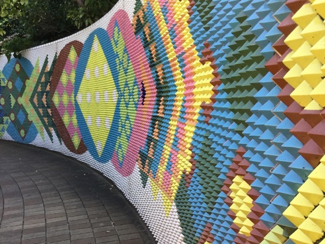 b0105181_01123333.jpg