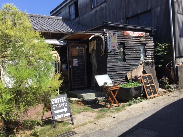 b0105181_01130715.jpg