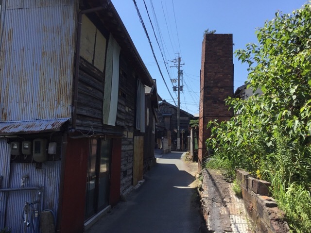 b0105181_01151261.jpg