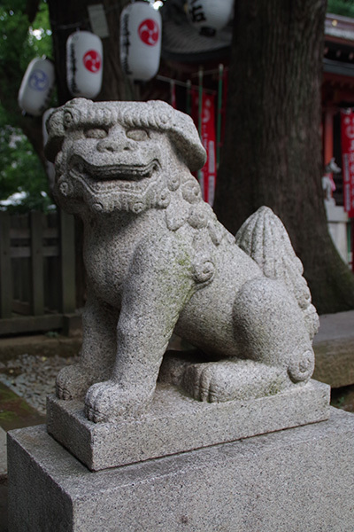 9月14日(木)の109前交差点_b0056983_17003522.jpg